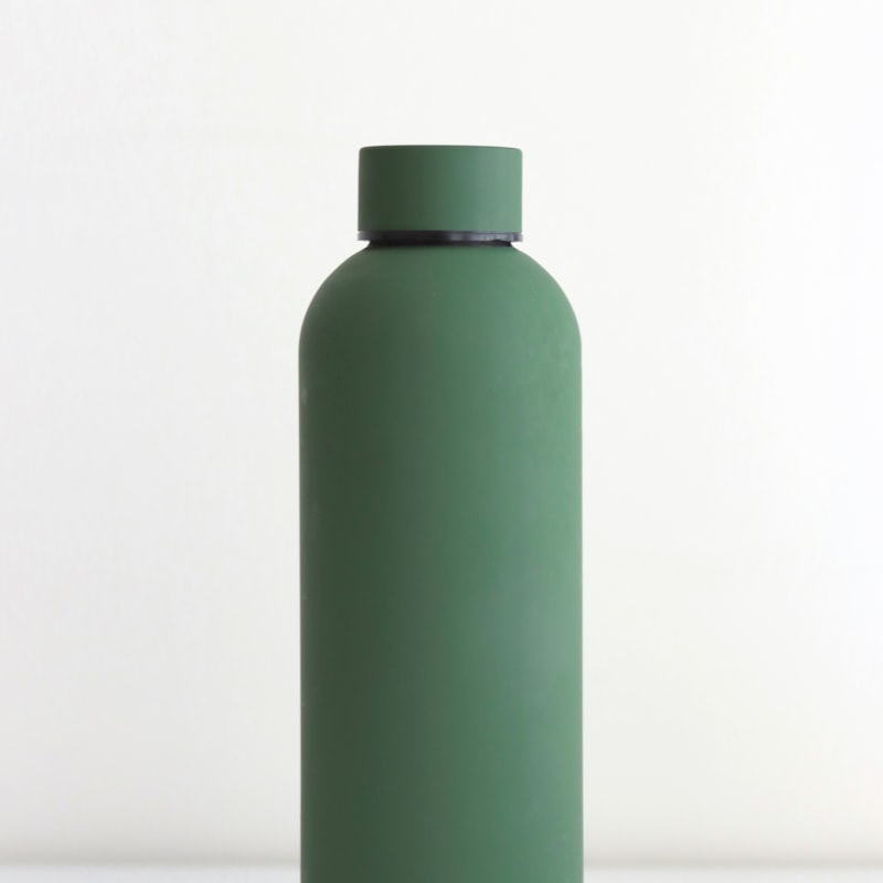 CamelBak Podium Chill 0.7L bidon