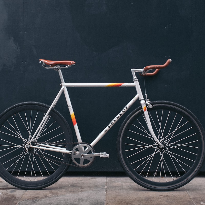 Cannondale Synapse Carbon 3 cestovni bicikl