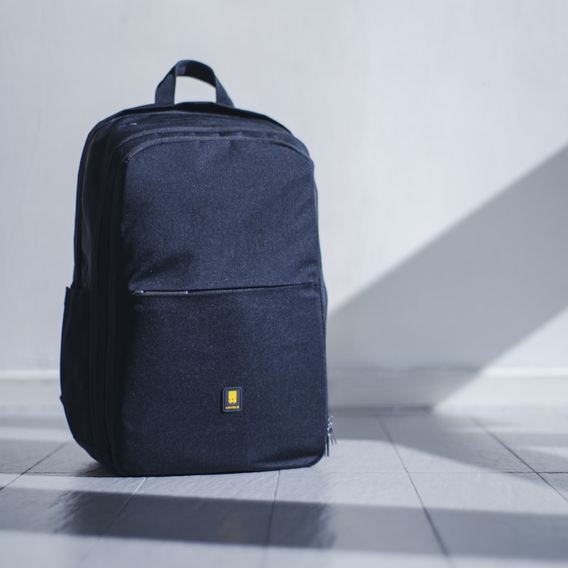 Osprey Raptor 14 ruksak